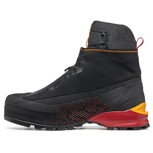 Garmont TOWER 3.0 EXTREME GTX Black Garmont Red 