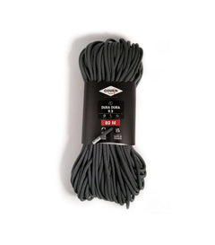 Cousin DURA DURA 9.3 80MT Sabrewing 