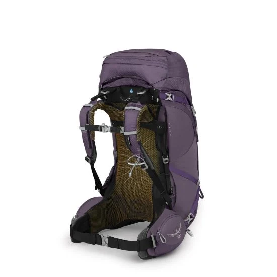 Osprey AURA AG 50 Enchantment Purple 