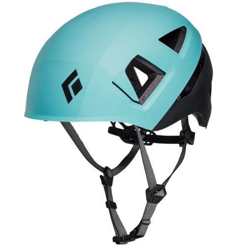 Black Diamond Caschetto Capitan Patina 
