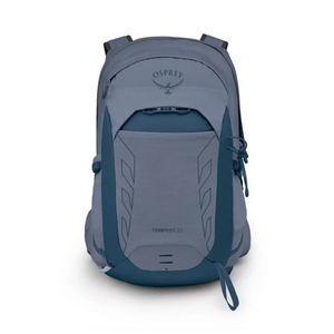 Osprey TEMPEST 22 Anchor Blue 