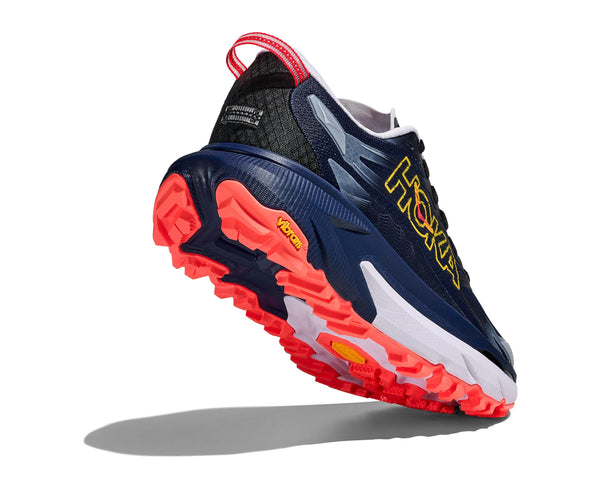 Hoka MAFATE 5 W 