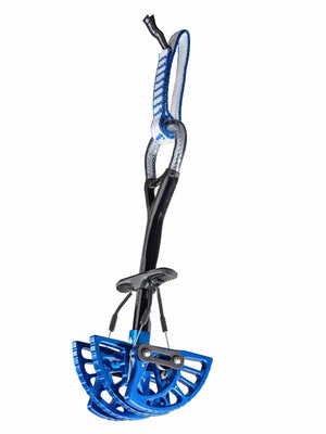 Black Diamond Camalot ULTRALIGHT Friend 3 
