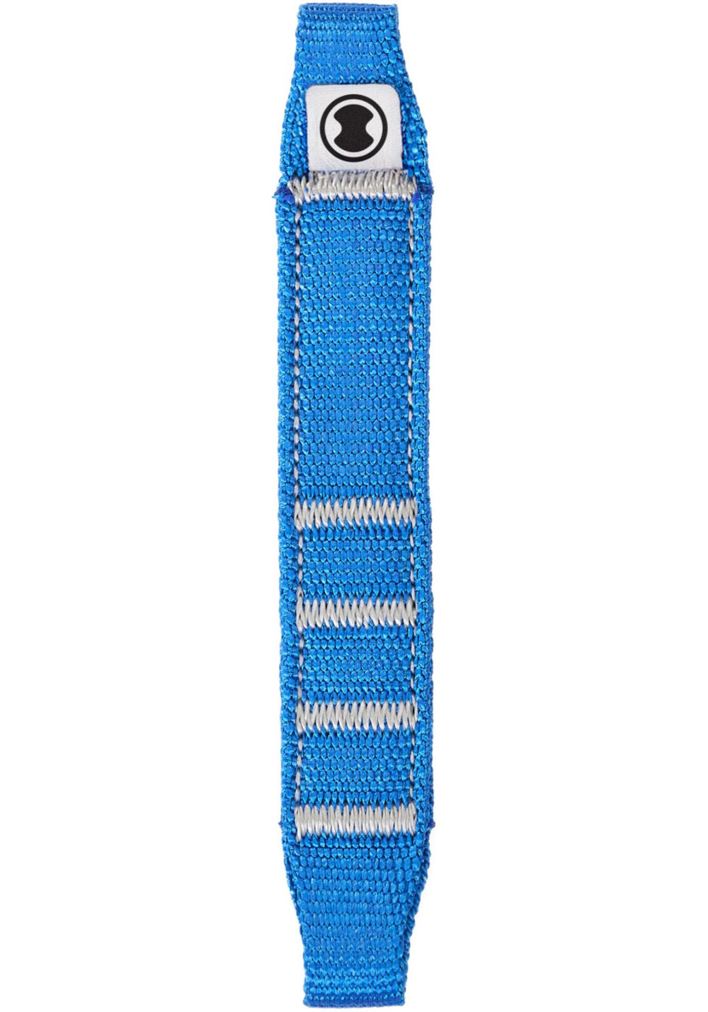 Skylotec Fettuccia EXTENDER NY Pro 17cm 