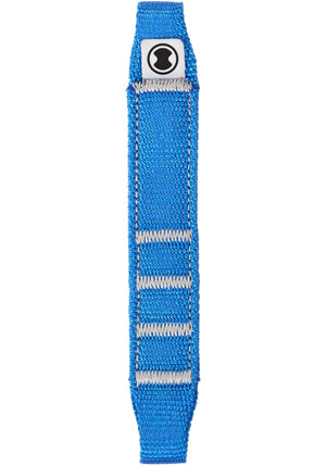 Skylotec Fettuccia EXTENDER NY Pro 17cm 