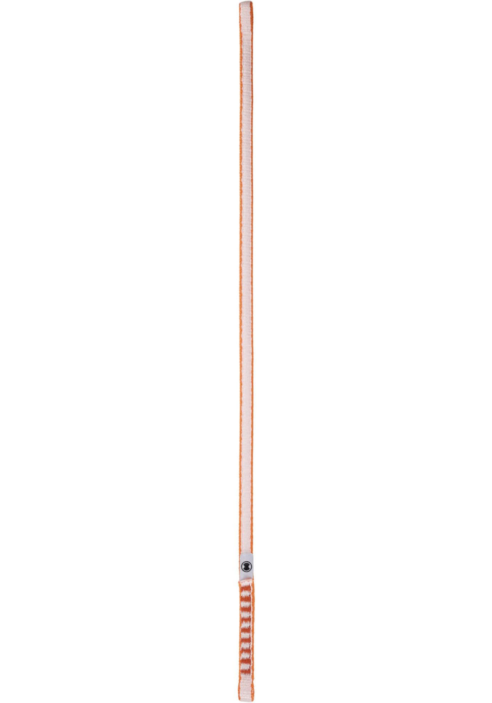 Skylotec EXTENDER UL LONG 55cm 