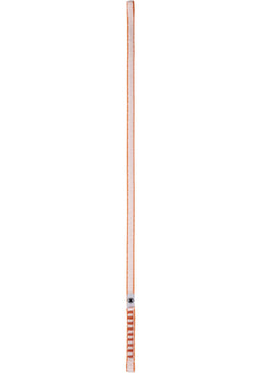 Skylotec EXTENDER UL LONG 55cm 