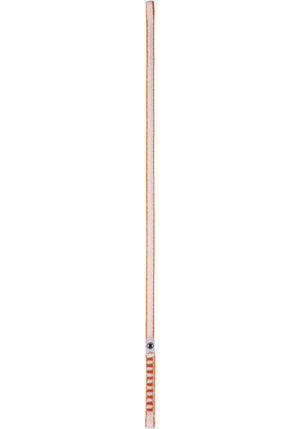 Skylotec EXTENDER UL LONG 55cm 