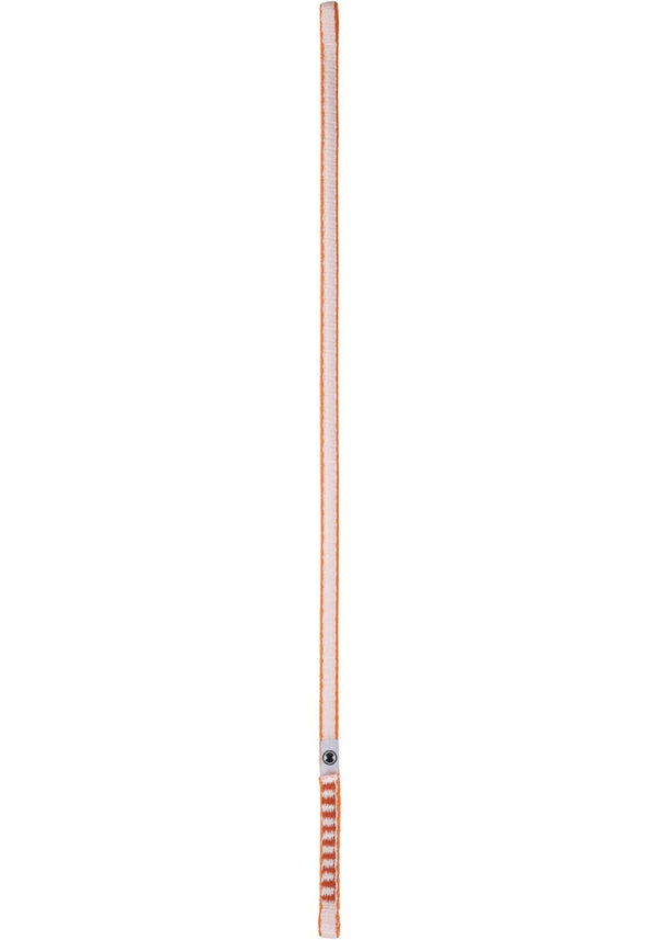 Skylotec EXTENDER UL LONG 55cm 