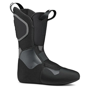 Scarpa F1 XT Carbon Azure 