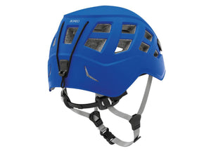 Petzl BOREO Casco Arrampicata Alpinismo 