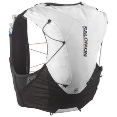 Salomon ADV SKIN 12 Race Flag 