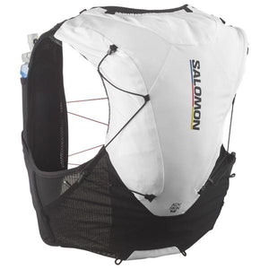 Salomon ADV SKIN 12 Race Flag 