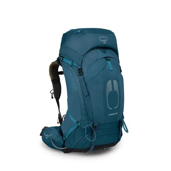 Osprey ATMOS AG 50 Blue 