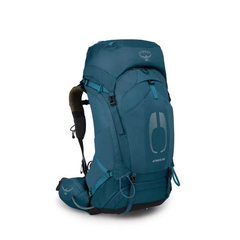 Osprey ATMOS AG 50 Blue 