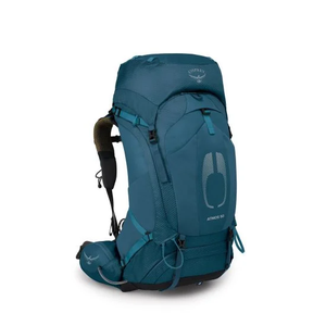 Osprey ATMOS AG 50 Blue 