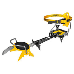 Grivel G20+ LT 