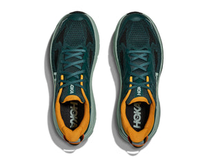 Hoka CHALLENGER 8 