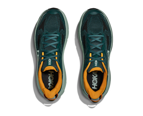 Hoka CHALLENGER 8 