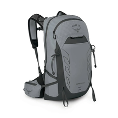 Osprey TEMPEST PRO 20 W Silver Lining 