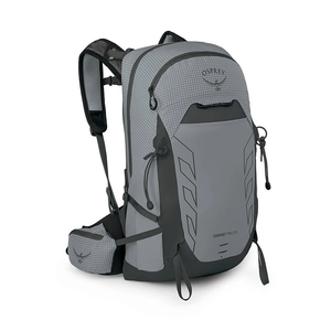 Osprey TEMPEST PRO 20 W Silver Lining 