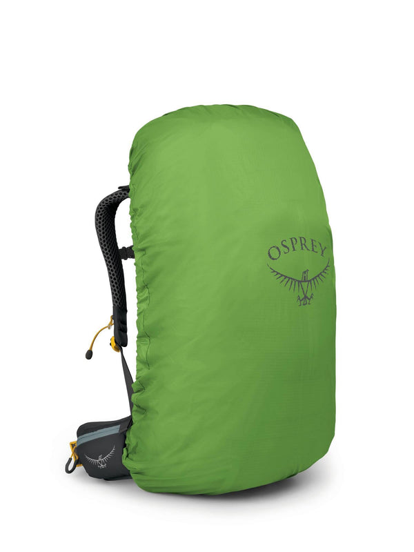 Osprey SIRRUS 36 Succulent Green 
