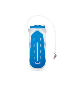 Osprey Hydraulics 3L Reservoir 