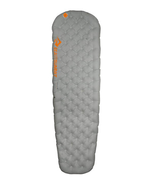 Sea to Summit Ether Light XT Insulated Regular 