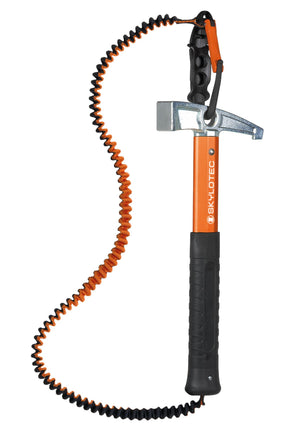 Skylotec Martello da roccia THUNDER HAMMER 