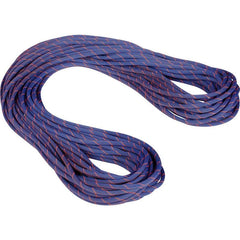 Mammut 9.0 CRAG SENDER DRY 70MT 