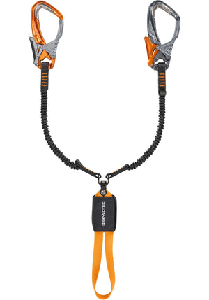 Skylotec Set da ferrata VAEL 
