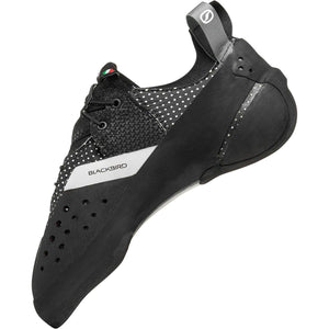 Scarpa BLACKBIRD 