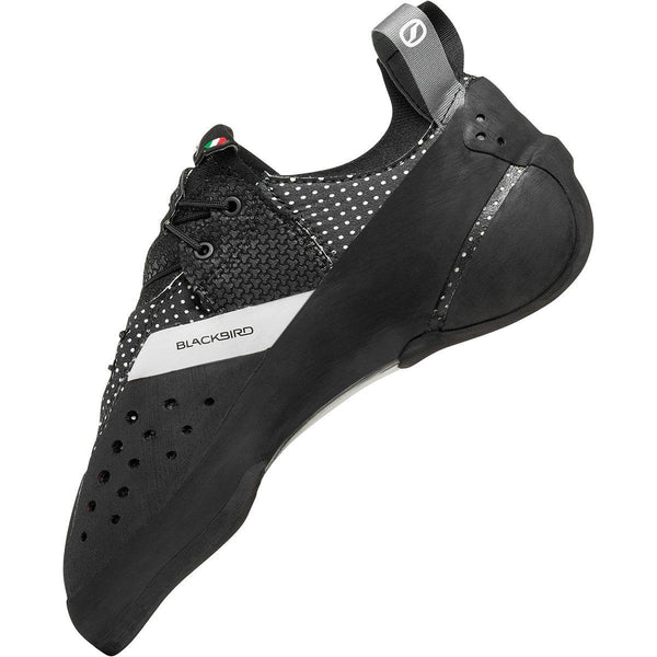 Scarpa BLACKBIRD 