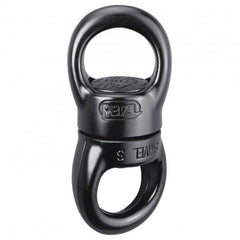 Petzl SWIVEL S Girello montato 