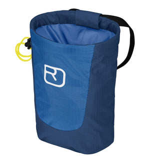 Ortovox Portamagnesio TRAD Blu 