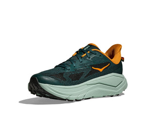 Hoka CHALLENGER 8 
