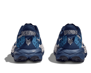 1155151-MLLPSPEEDGOAT 6 GTX MIDNIGHT BLUE Hoka