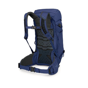 Osprey KYTE LT 28 Serenity Blue 