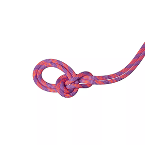 Mammut 9.5 Crag Classic Rope Duodess 60m<BR/> 