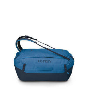 Osprey TRASPORTER Duffel 95 Blue Flame 