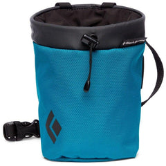 Black Diamond REPO Chalk Bag Ocean 