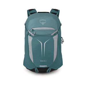 Osprey SPORTLITE 20 Torrent Blue 