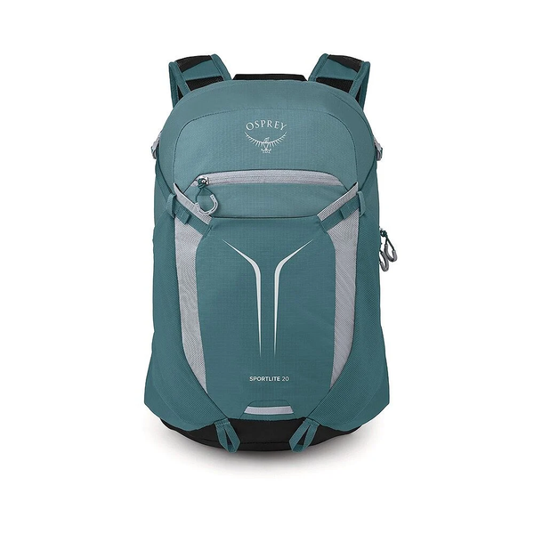 Osprey SPORTLITE 20 Torrent Blue 