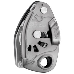 Petzl NEOX Gray 