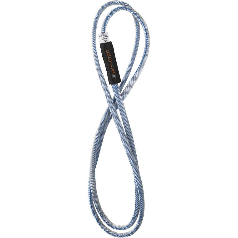 Skylotec Anello di cordino CIPE 60 cm 