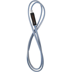 Skylotec Anello di cordino CIPE 60 cm 