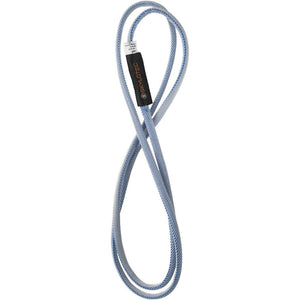 Skylotec Anello di cordino CIPE 60 cm 