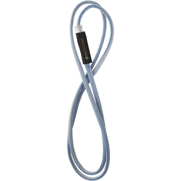 Skylotec Anello di cordino CIPE 60 cm 