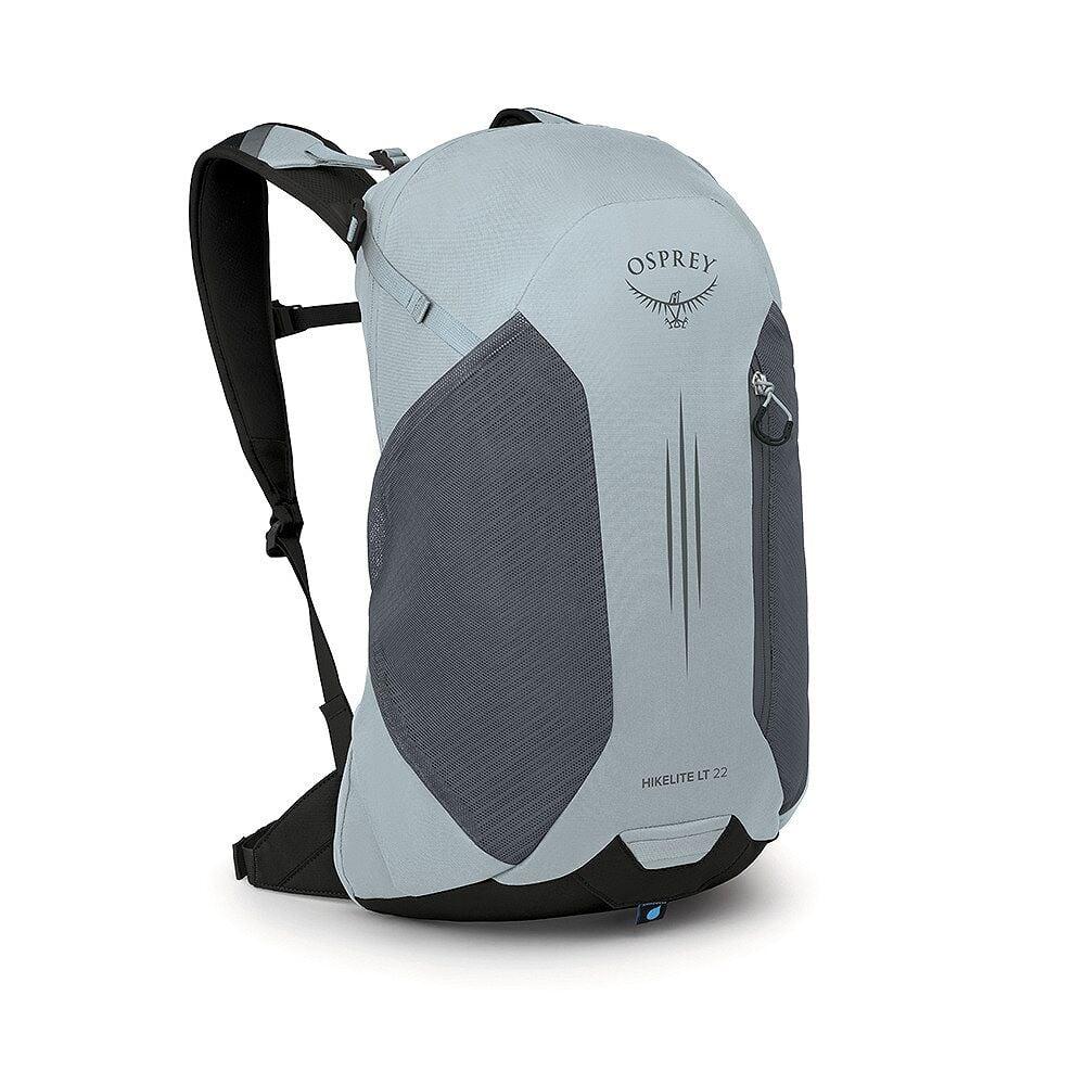 Osprey HIKELITE 22 Silver Lining 