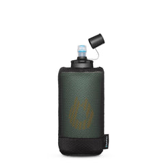 Sea to Summit PACKFLASK KIT 750ML 